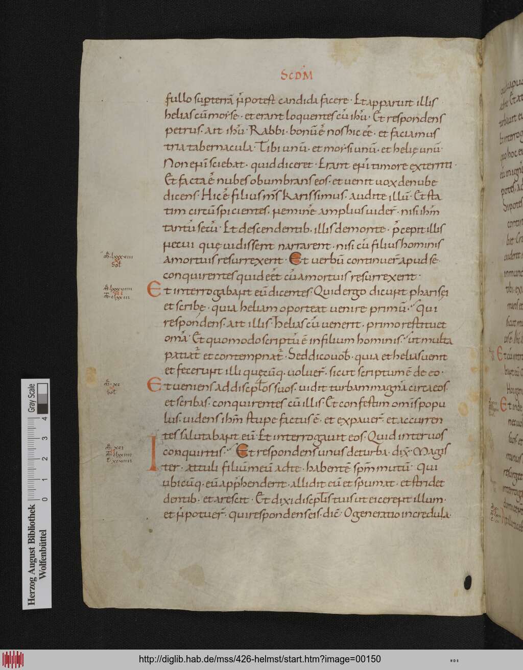 http://diglib.hab.de/mss/426-helmst/00150.jpg