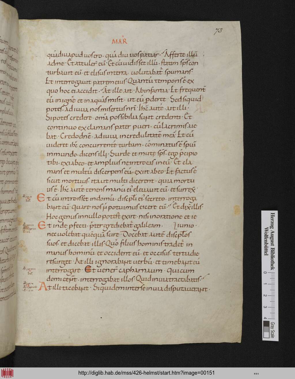 http://diglib.hab.de/mss/426-helmst/00151.jpg