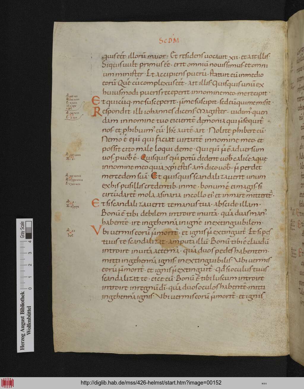 http://diglib.hab.de/mss/426-helmst/00152.jpg