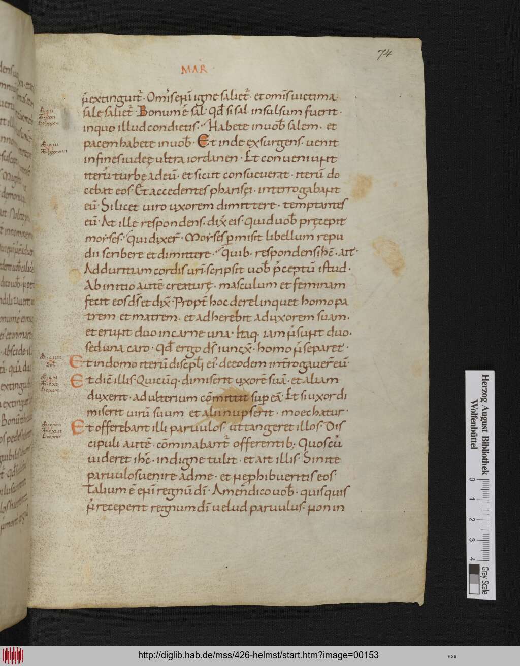 http://diglib.hab.de/mss/426-helmst/00153.jpg