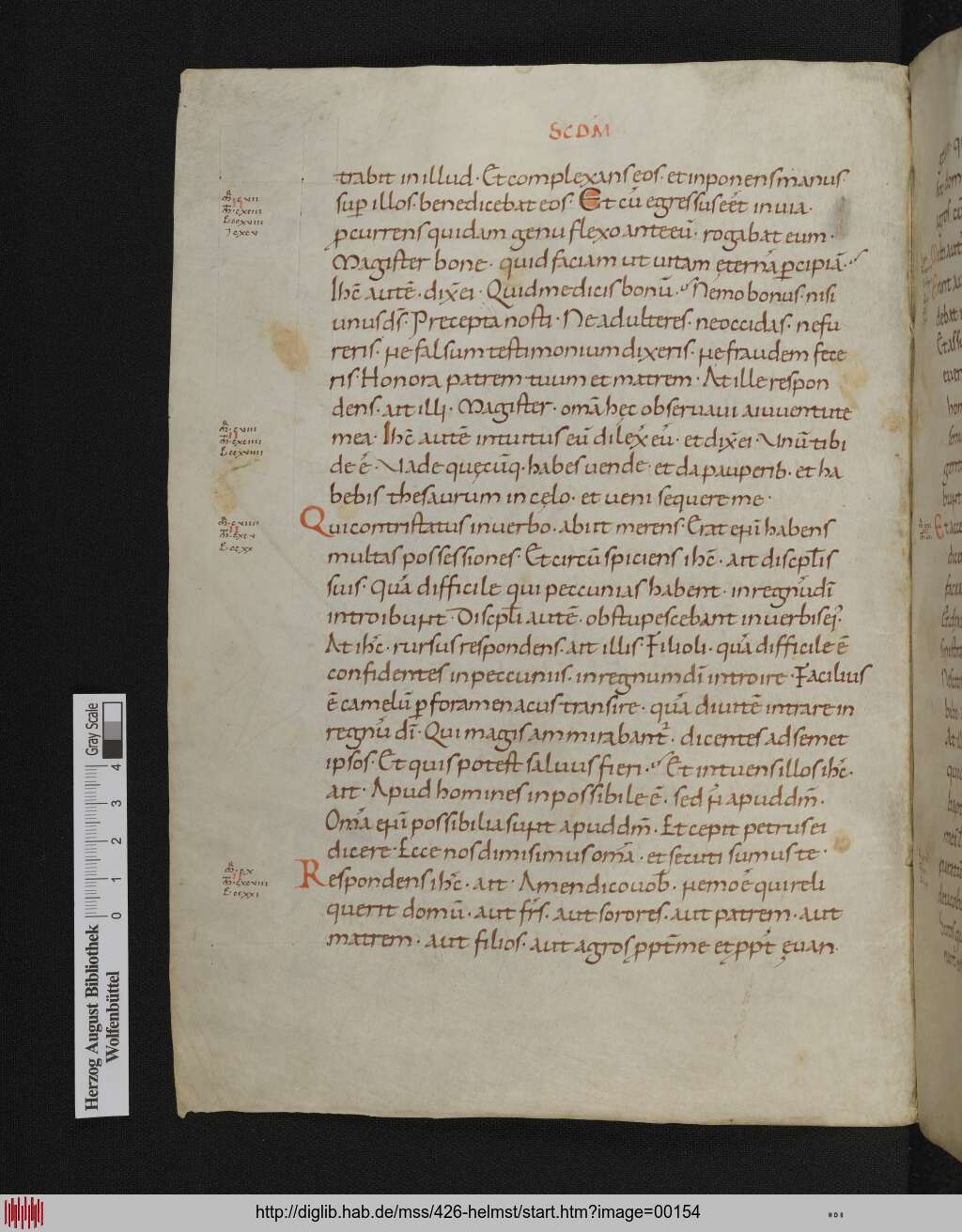 http://diglib.hab.de/mss/426-helmst/00154.jpg