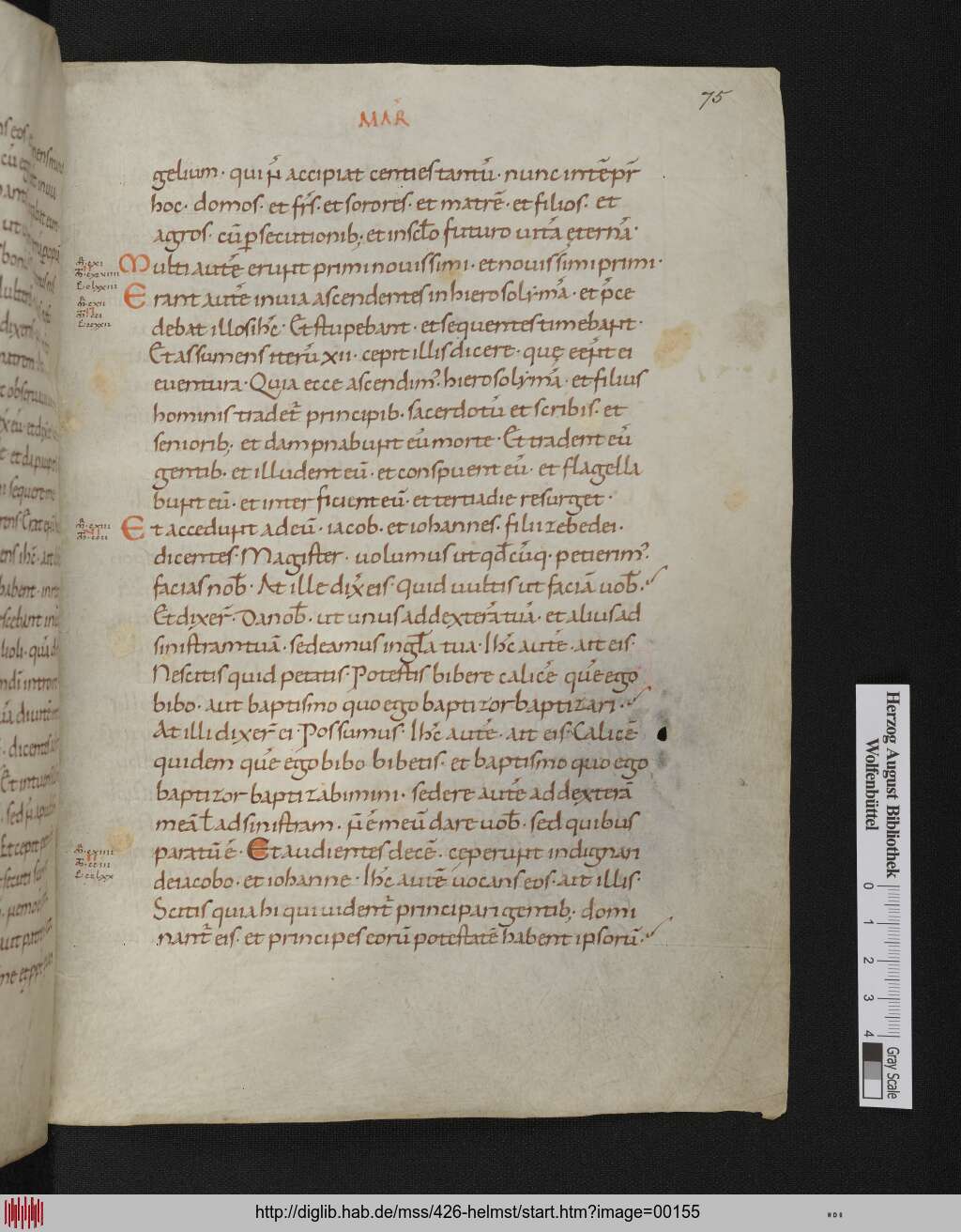 http://diglib.hab.de/mss/426-helmst/00155.jpg
