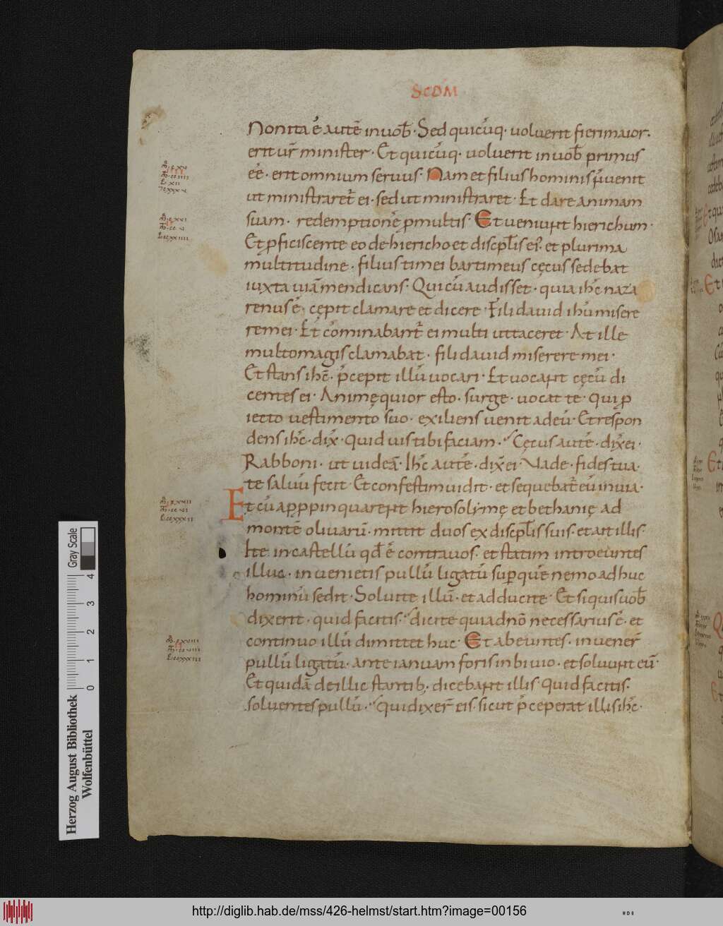 http://diglib.hab.de/mss/426-helmst/00156.jpg