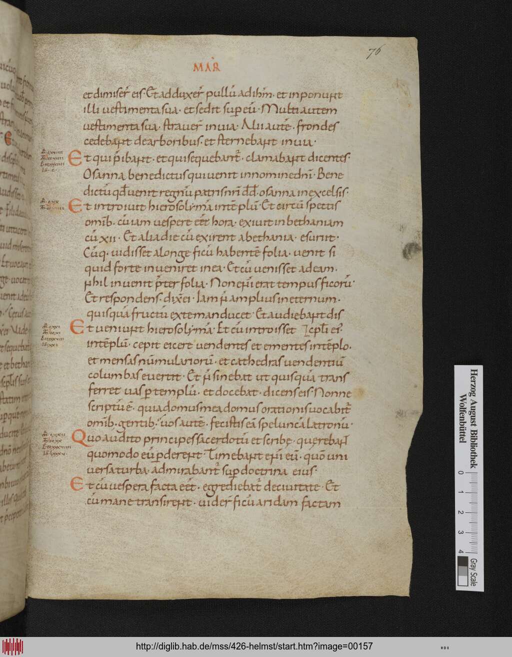 http://diglib.hab.de/mss/426-helmst/00157.jpg