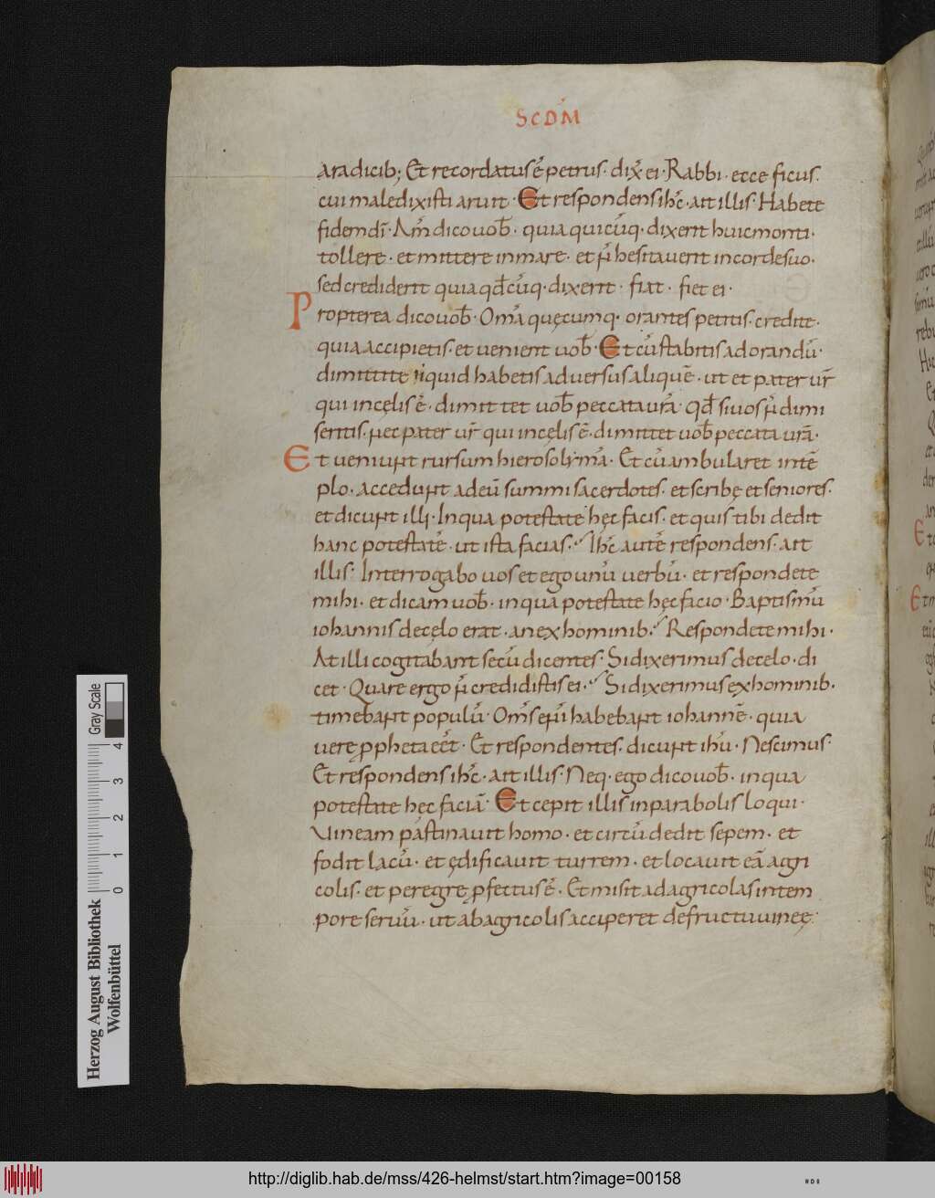http://diglib.hab.de/mss/426-helmst/00158.jpg