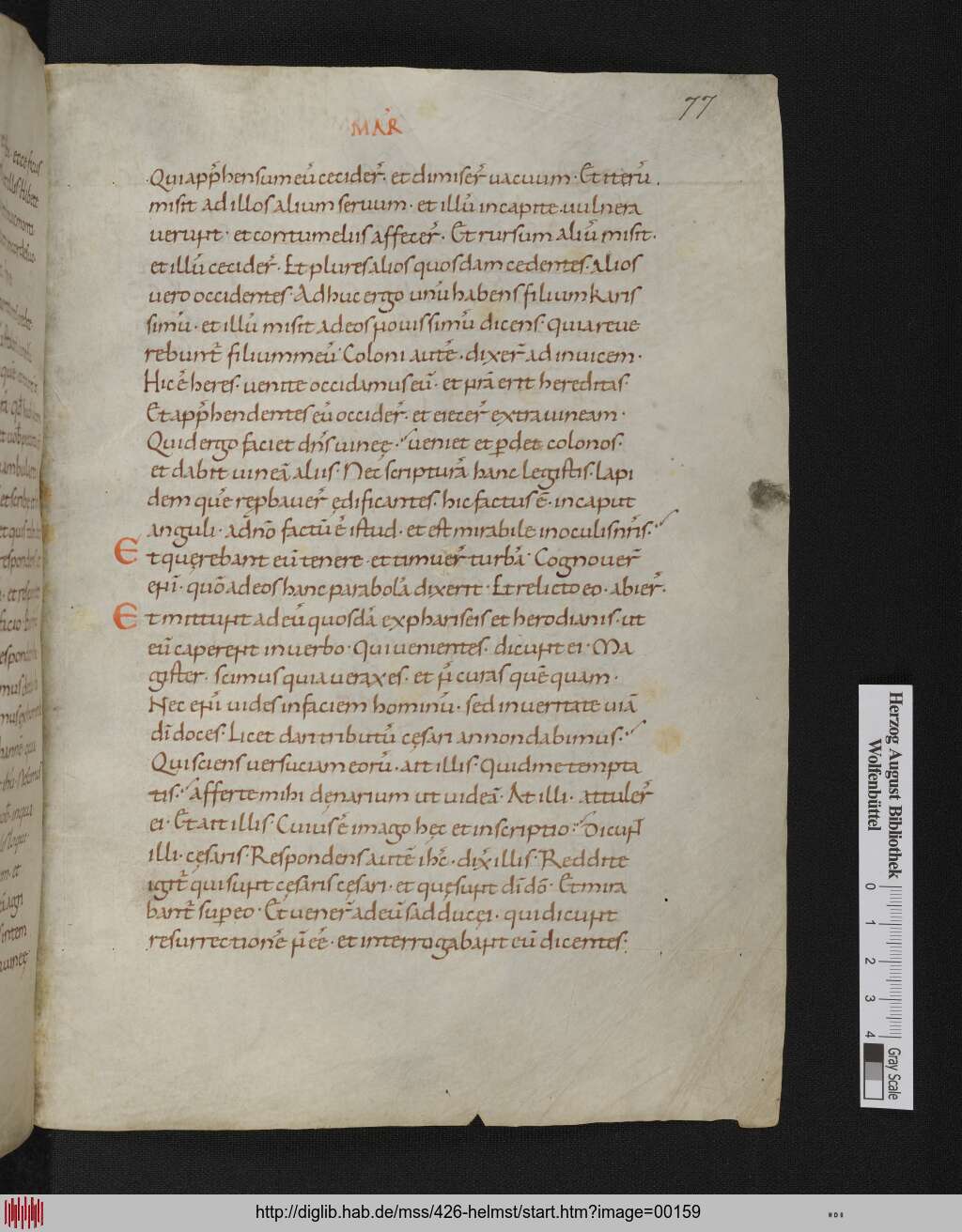 http://diglib.hab.de/mss/426-helmst/00159.jpg