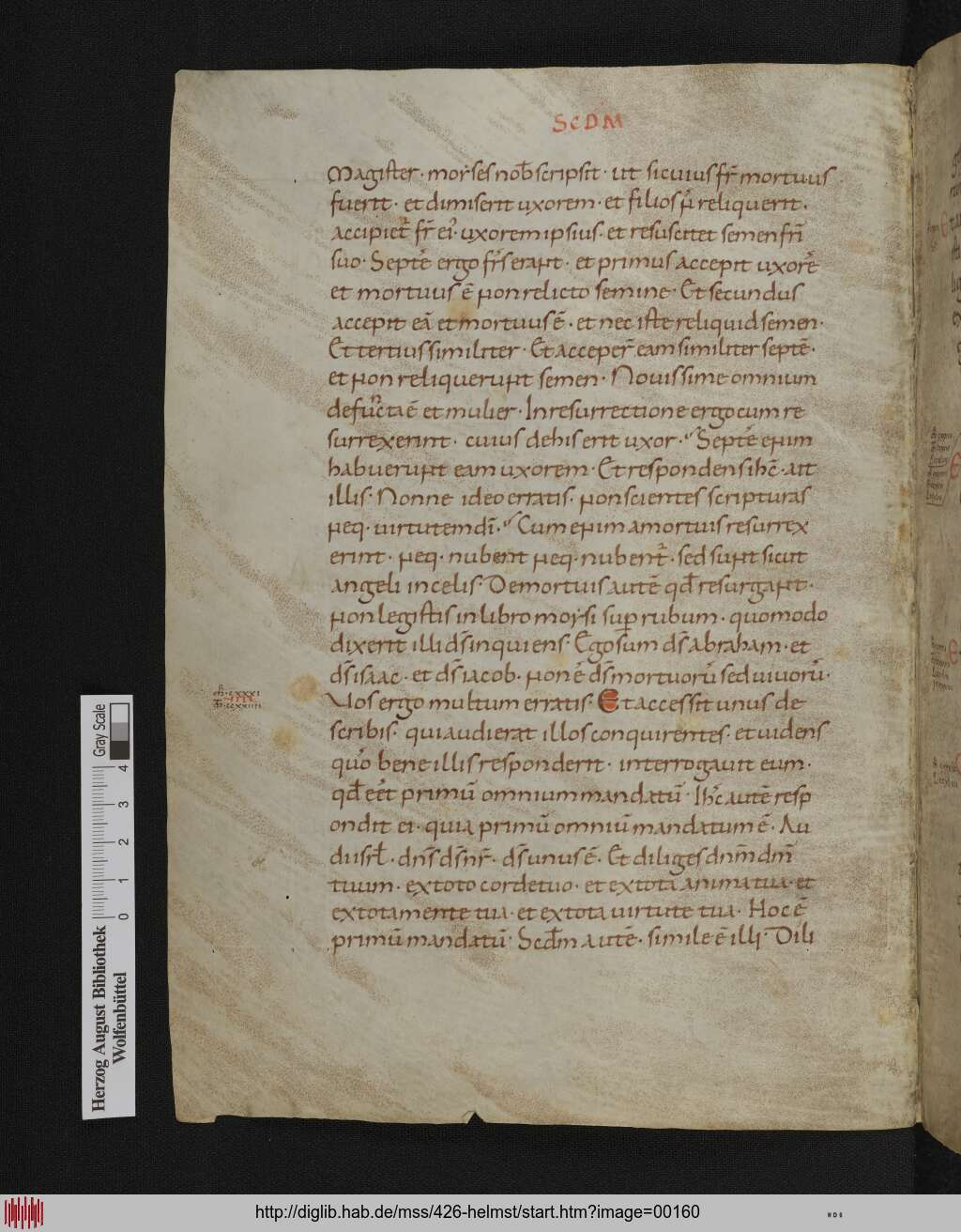 http://diglib.hab.de/mss/426-helmst/00160.jpg