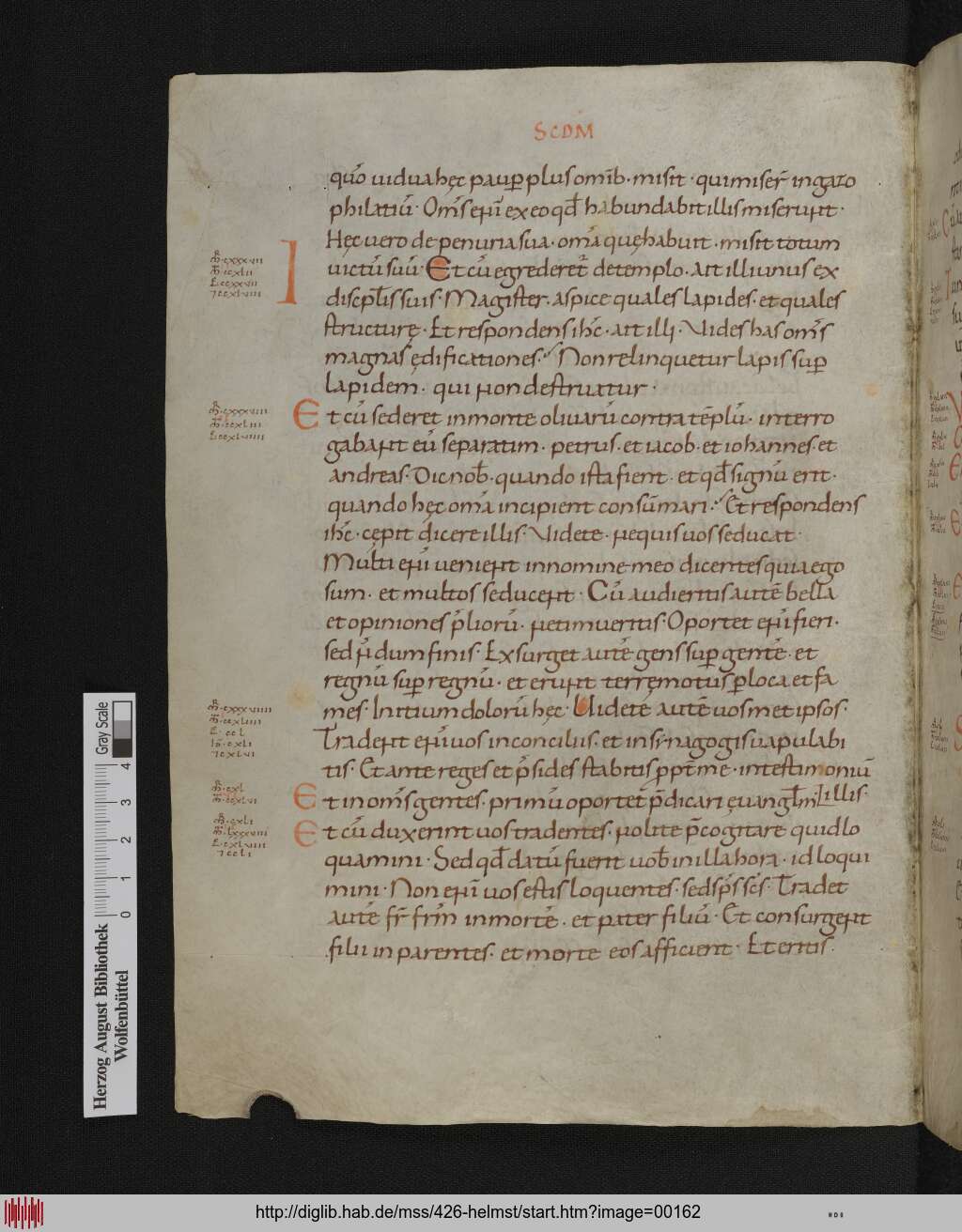http://diglib.hab.de/mss/426-helmst/00162.jpg