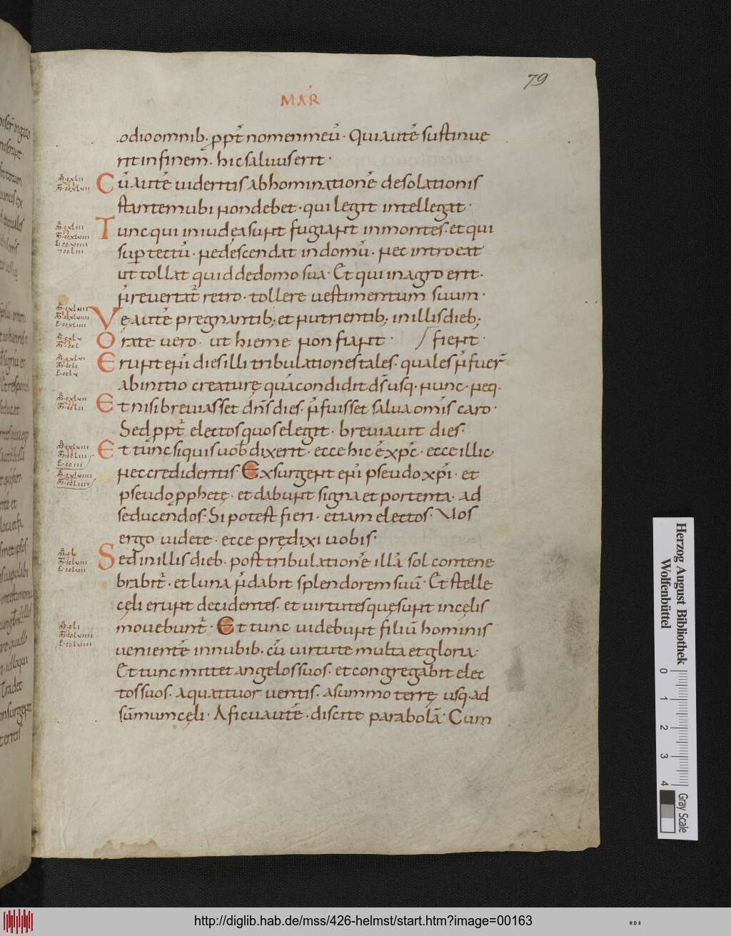 http://diglib.hab.de/mss/426-helmst/00163.jpg
