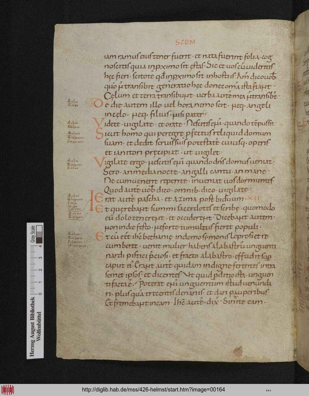 http://diglib.hab.de/mss/426-helmst/00164.jpg