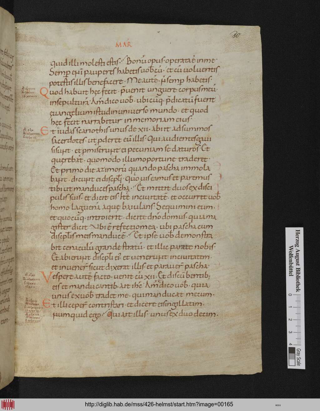 http://diglib.hab.de/mss/426-helmst/00165.jpg