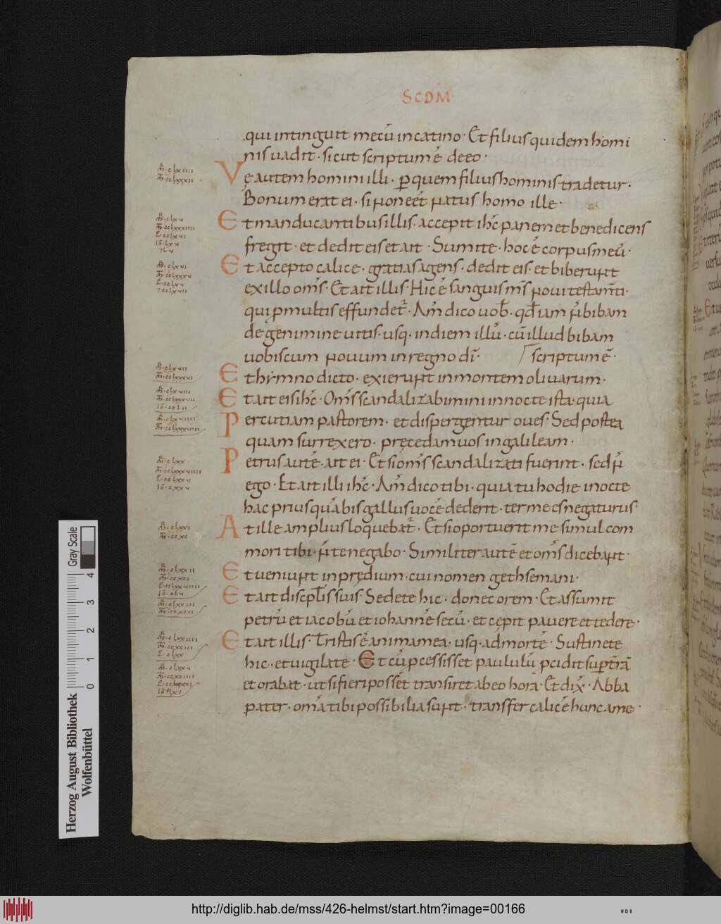 http://diglib.hab.de/mss/426-helmst/00166.jpg
