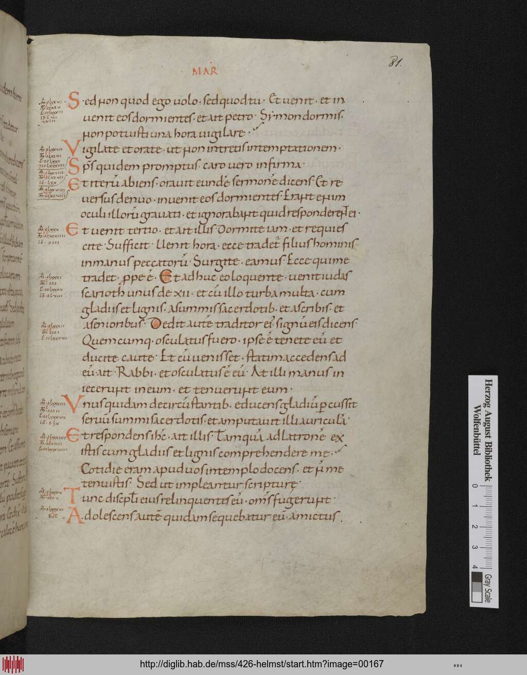 http://diglib.hab.de/mss/426-helmst/00167.jpg