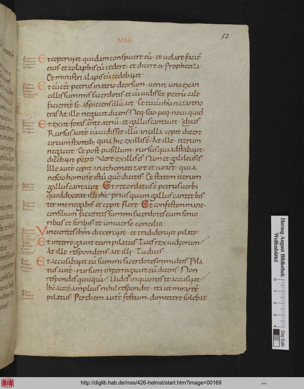 http://diglib.hab.de/mss/426-helmst/00169.jpg
