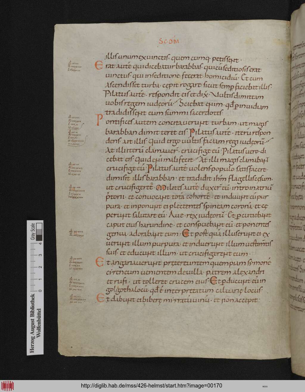 http://diglib.hab.de/mss/426-helmst/00170.jpg