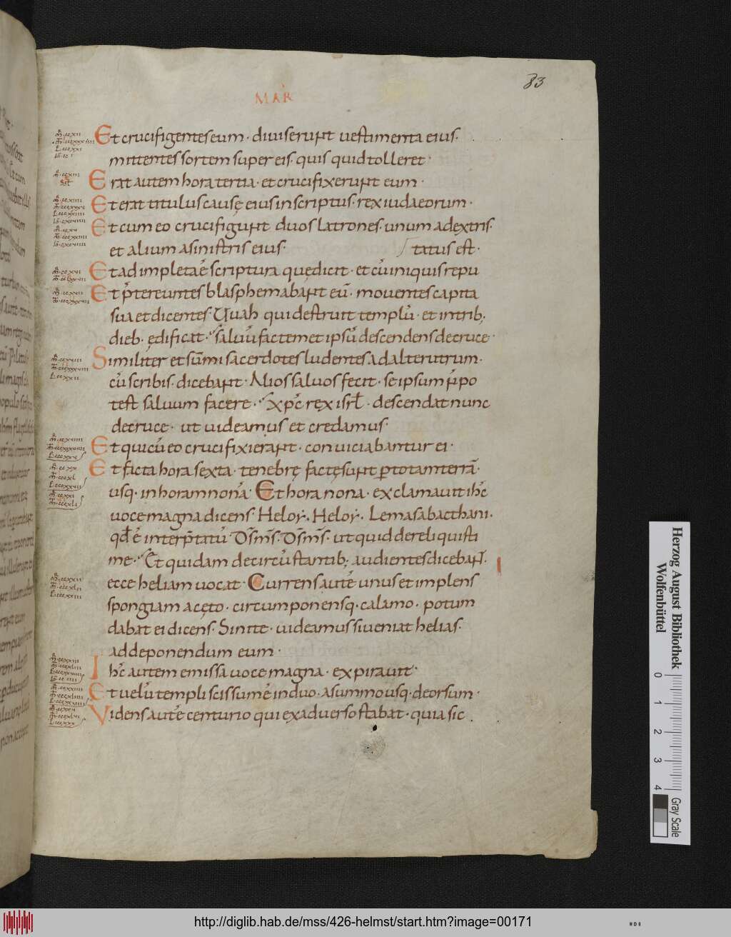 http://diglib.hab.de/mss/426-helmst/00171.jpg
