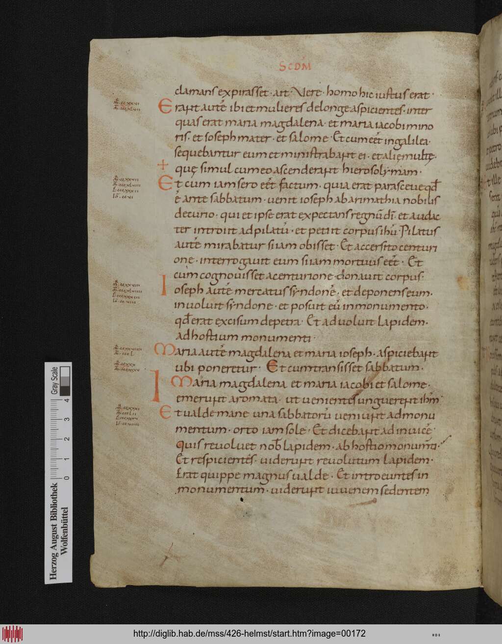 http://diglib.hab.de/mss/426-helmst/00172.jpg
