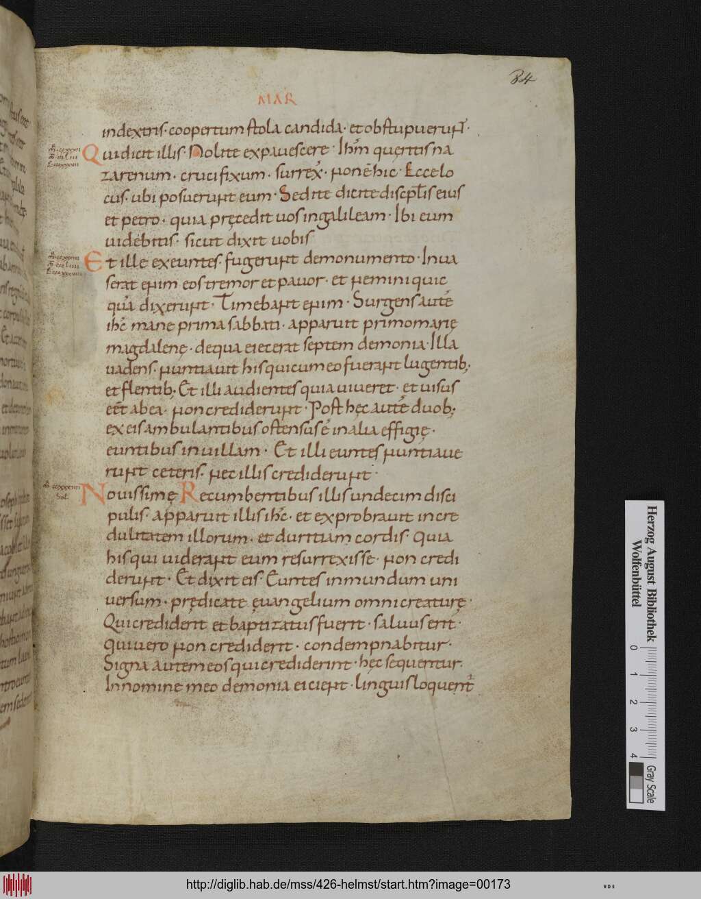 http://diglib.hab.de/mss/426-helmst/00173.jpg