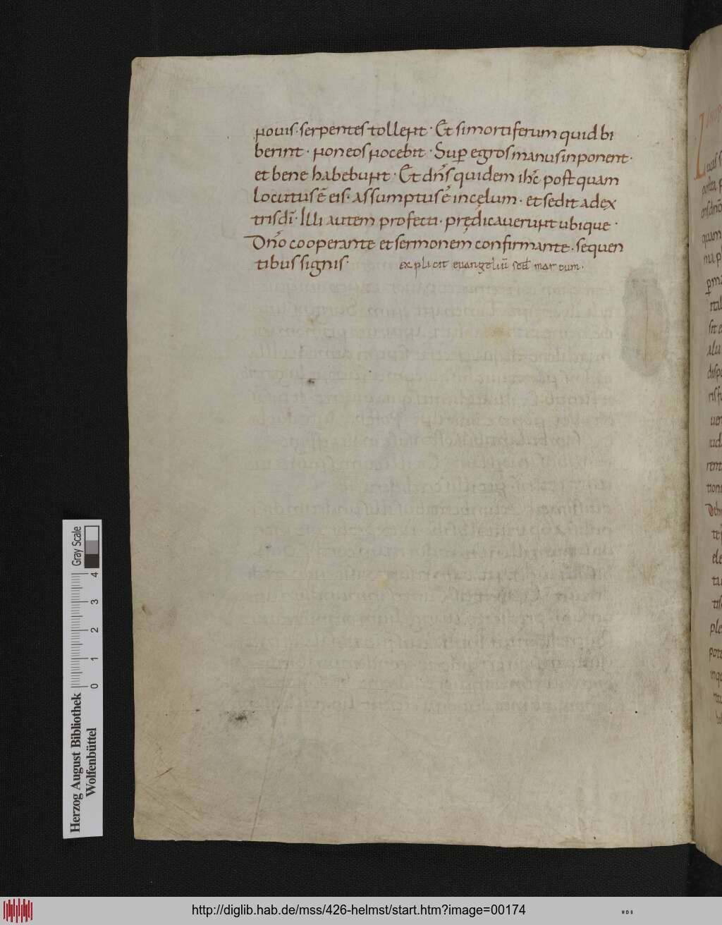 http://diglib.hab.de/mss/426-helmst/00174.jpg