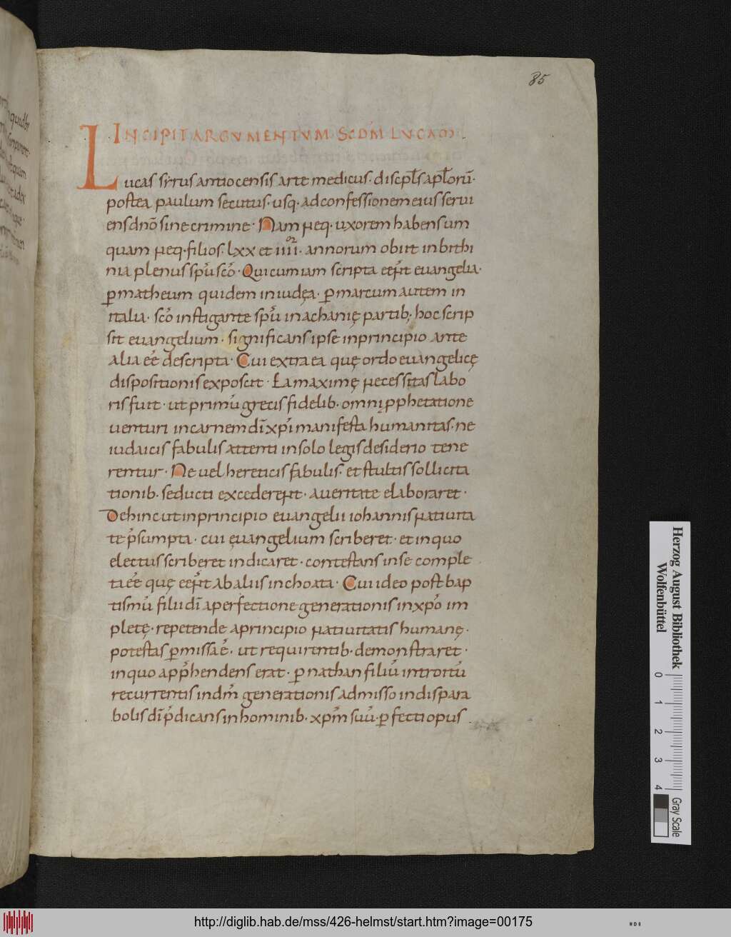 http://diglib.hab.de/mss/426-helmst/00175.jpg