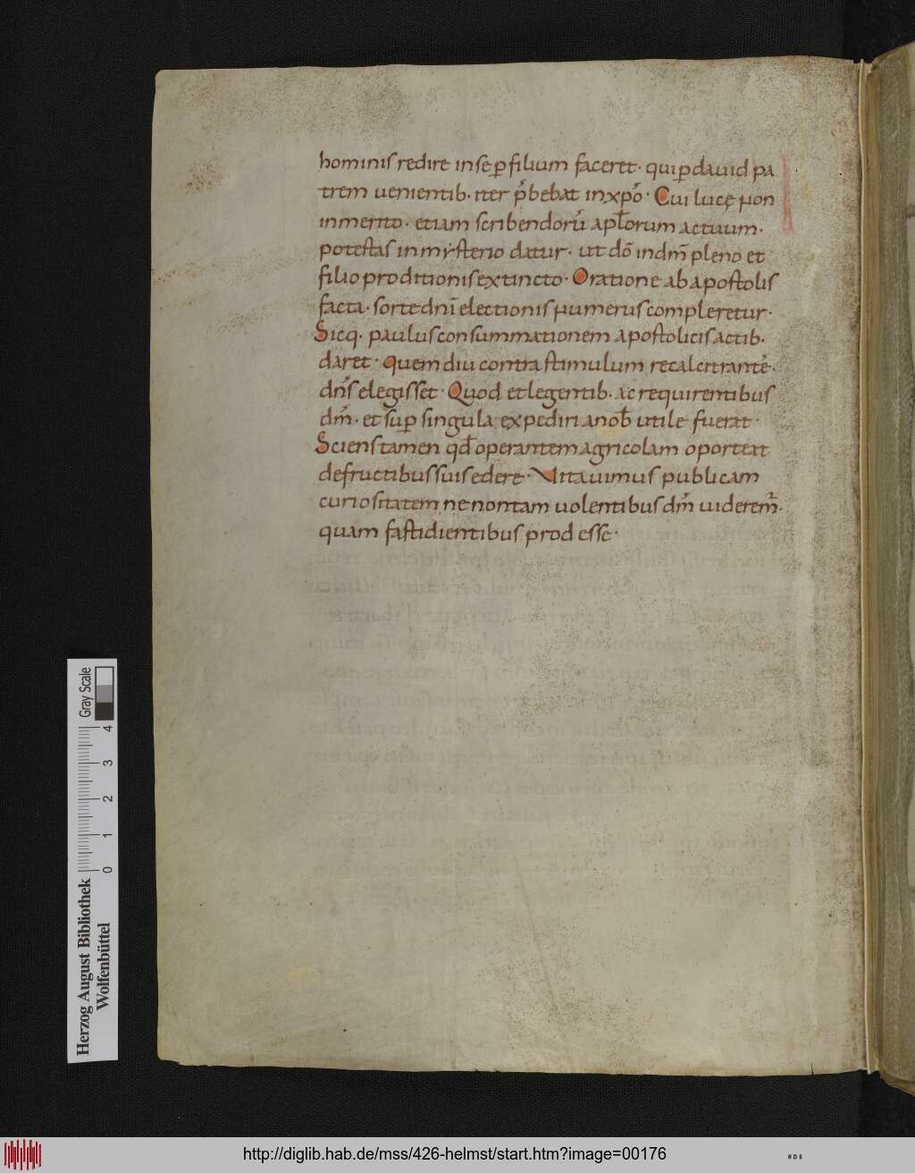http://diglib.hab.de/mss/426-helmst/00176.jpg