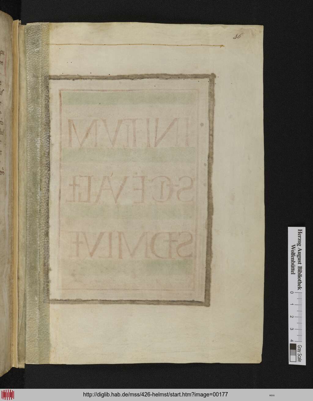 http://diglib.hab.de/mss/426-helmst/00177.jpg