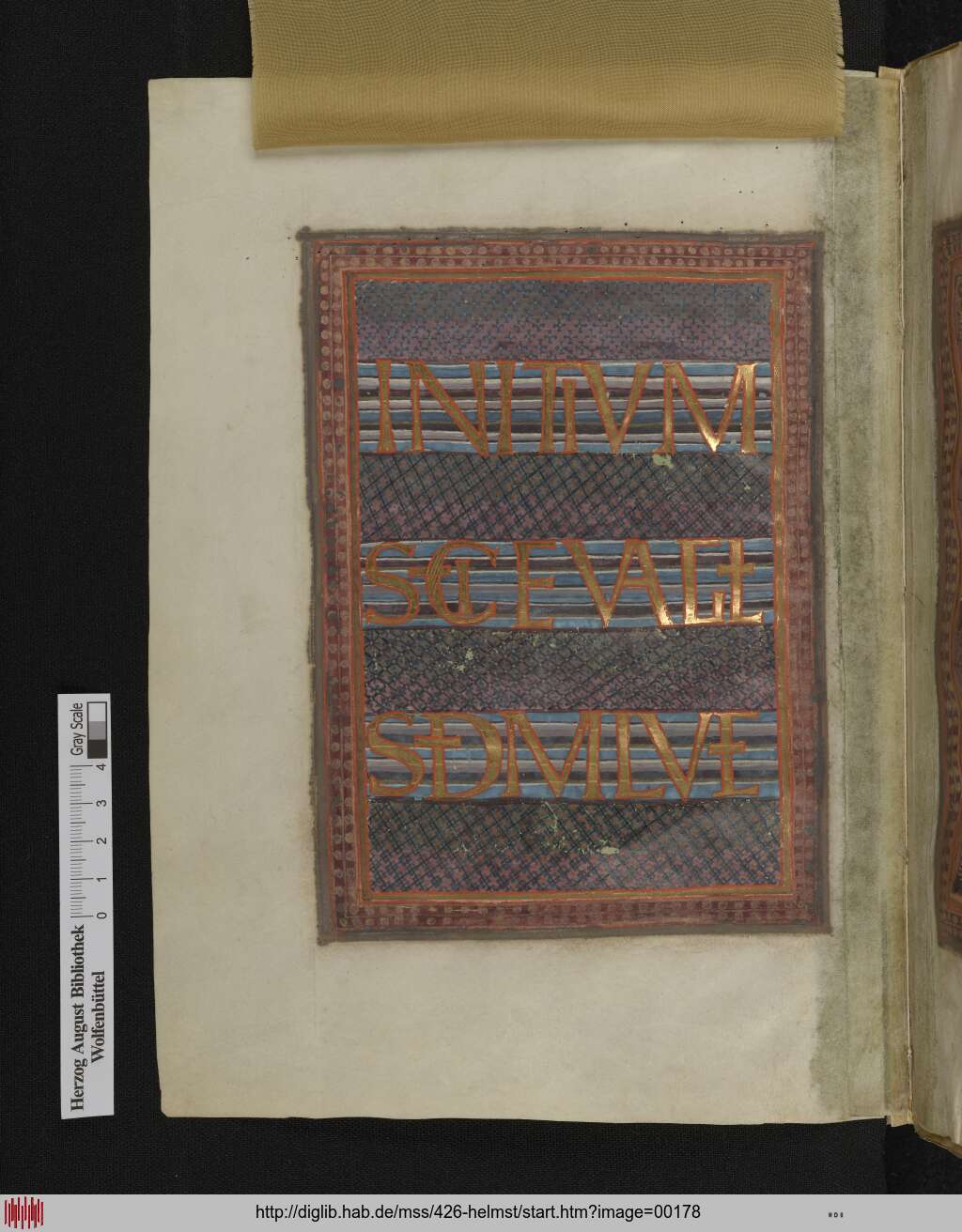 http://diglib.hab.de/mss/426-helmst/00178.jpg