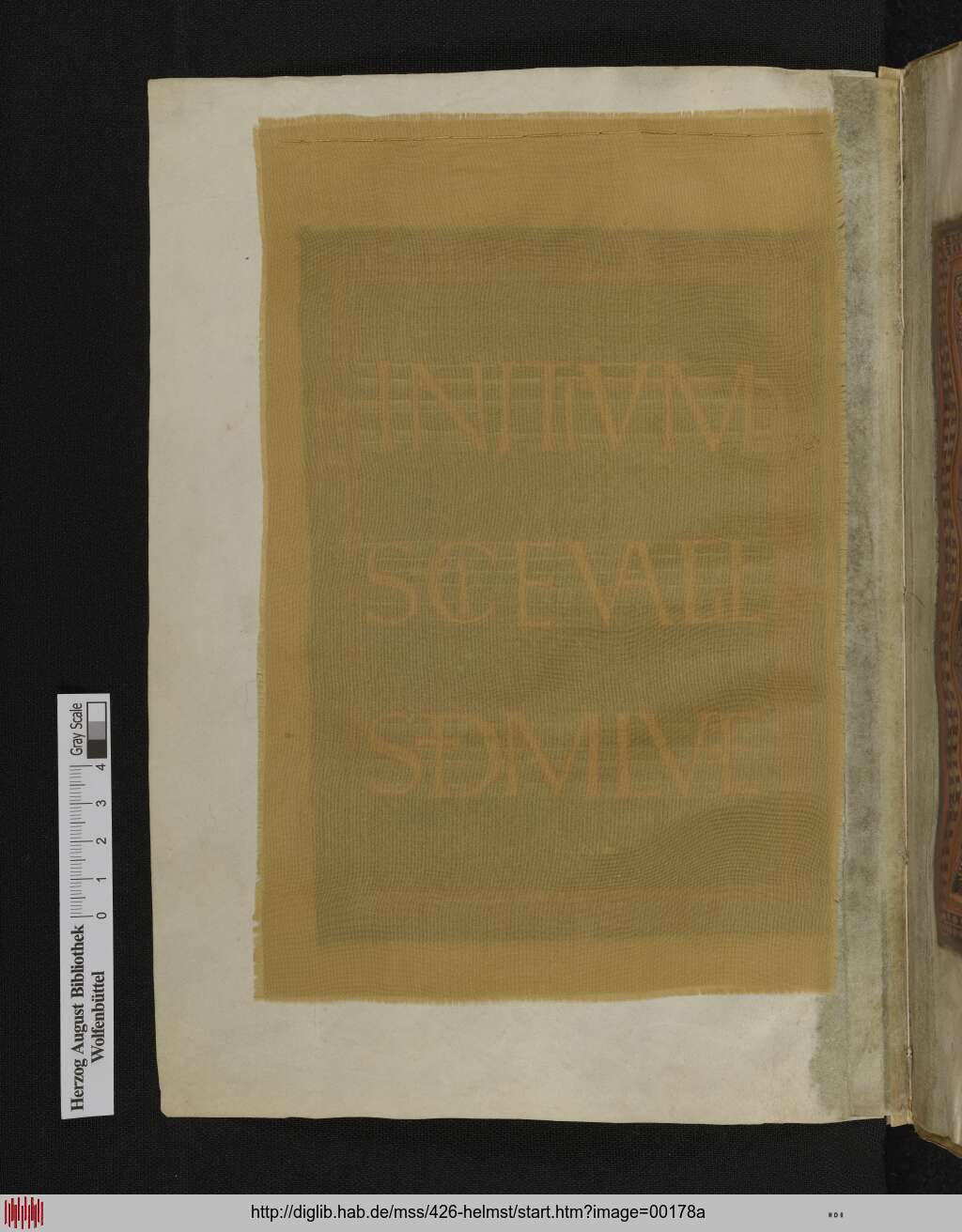 http://diglib.hab.de/mss/426-helmst/00178a.jpg