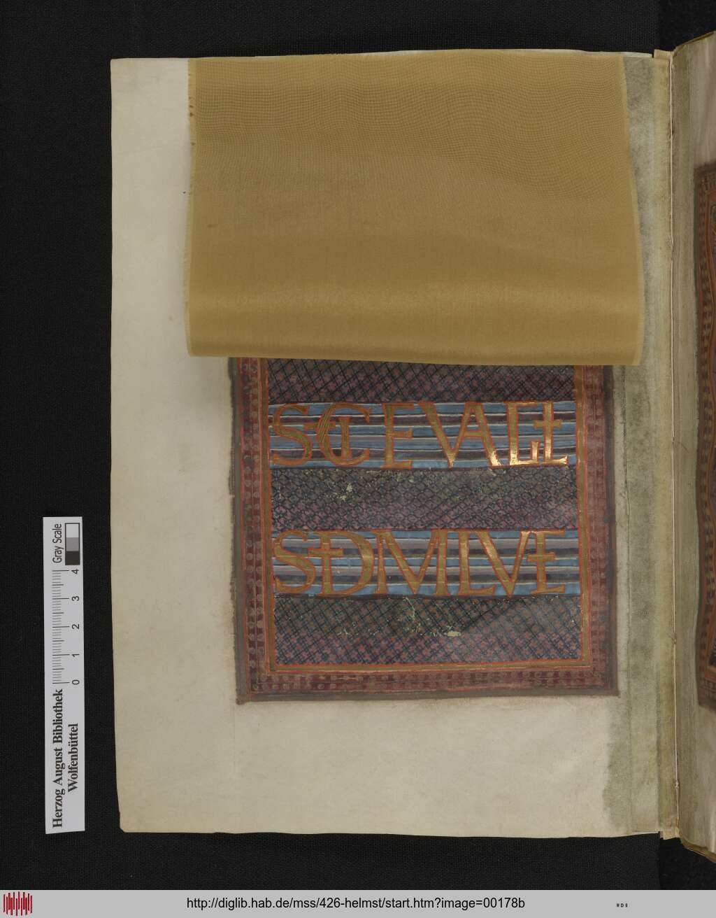 http://diglib.hab.de/mss/426-helmst/00178b.jpg