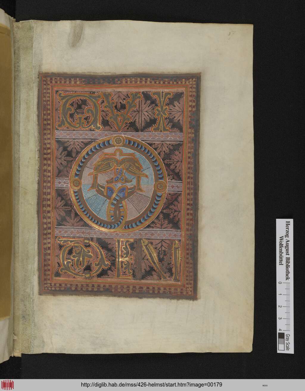 http://diglib.hab.de/mss/426-helmst/00179.jpg