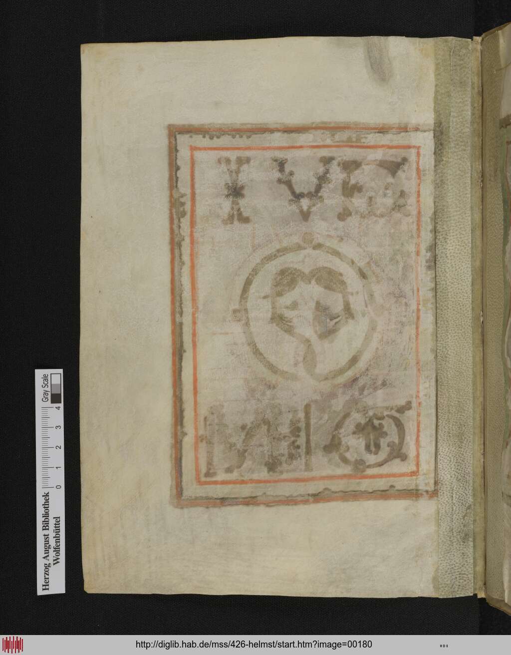 http://diglib.hab.de/mss/426-helmst/00180.jpg