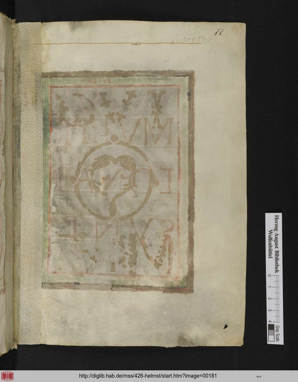 http://diglib.hab.de/mss/426-helmst/00181.jpg