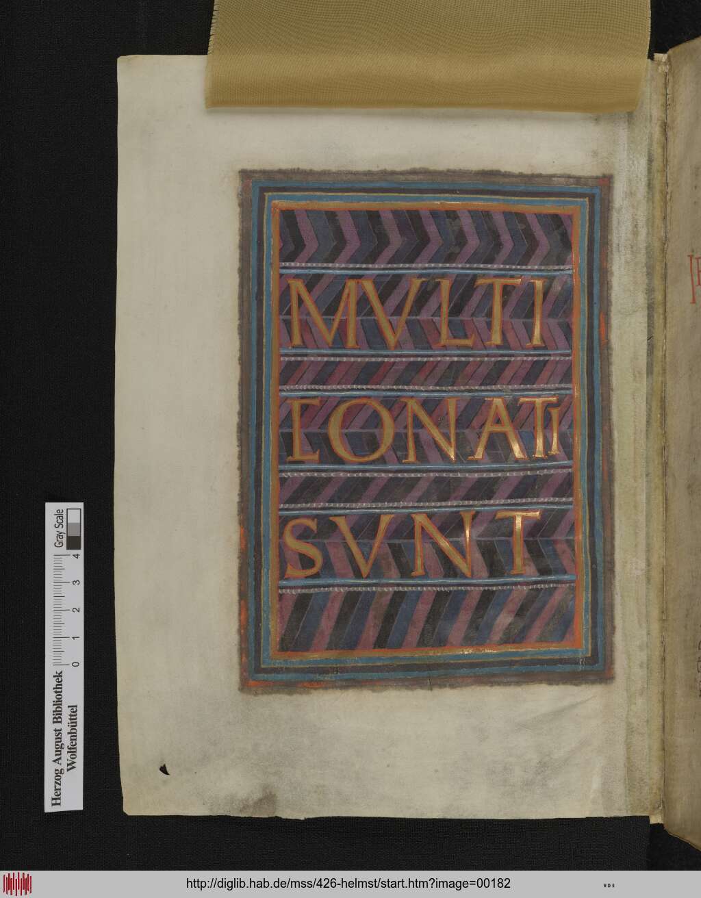 http://diglib.hab.de/mss/426-helmst/00182.jpg