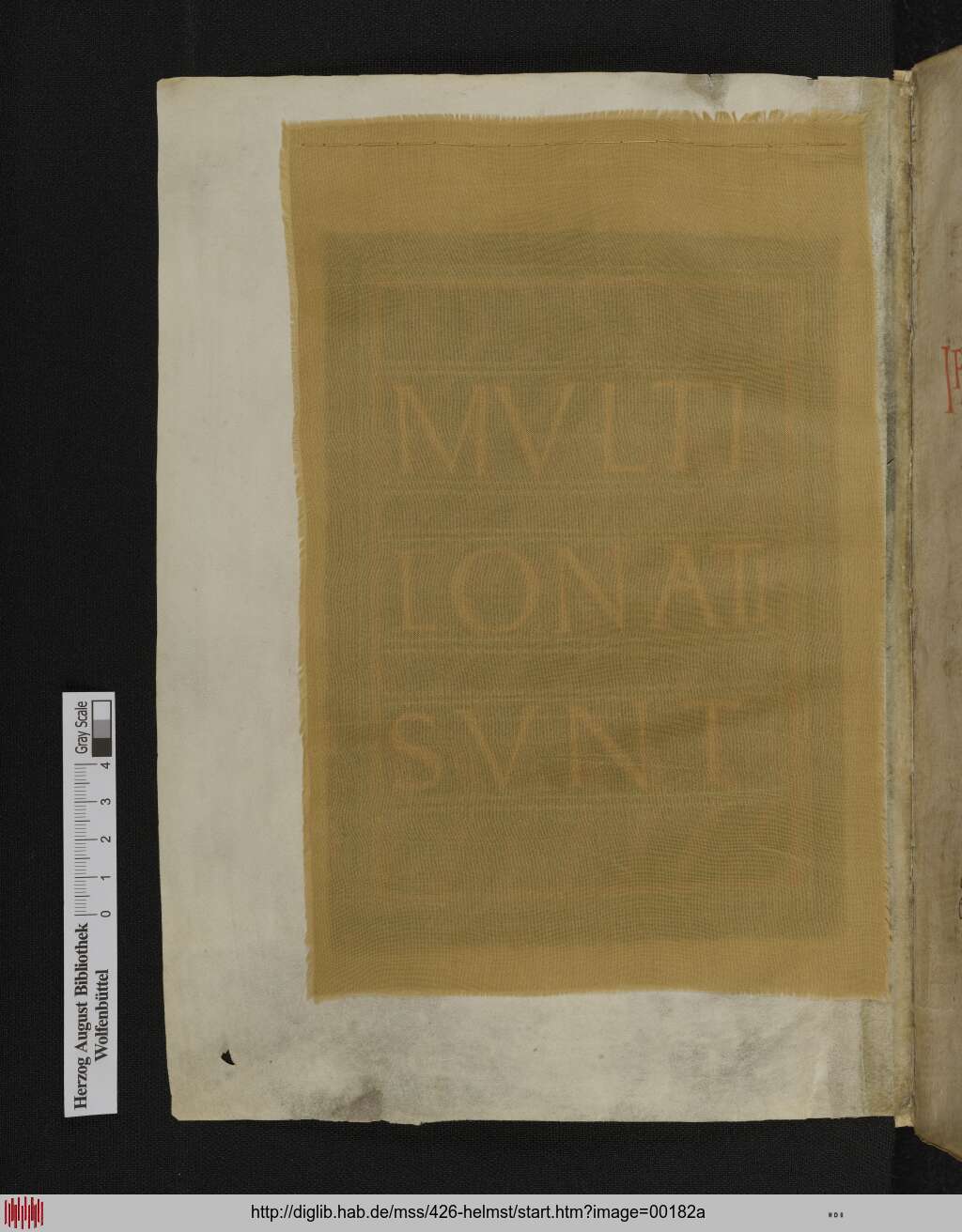 http://diglib.hab.de/mss/426-helmst/00182a.jpg