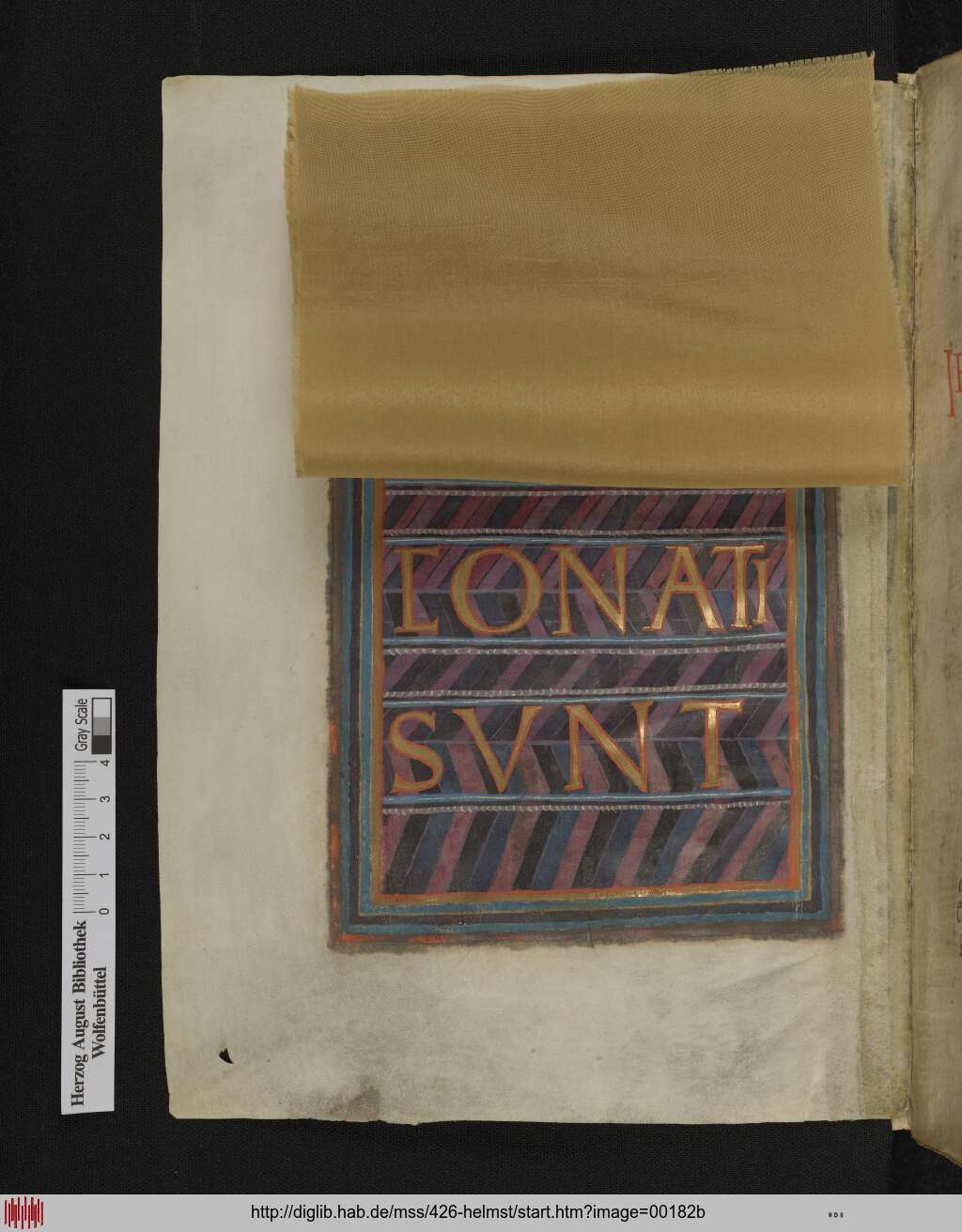 http://diglib.hab.de/mss/426-helmst/00182b.jpg