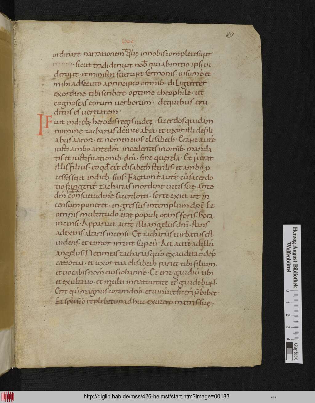 http://diglib.hab.de/mss/426-helmst/00183.jpg