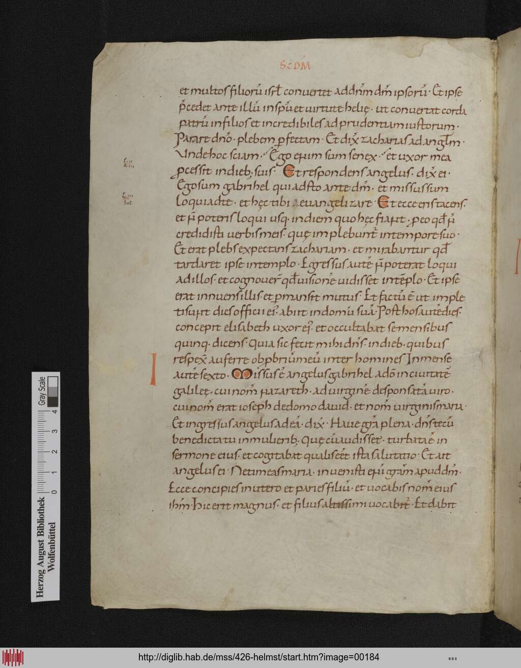http://diglib.hab.de/mss/426-helmst/00184.jpg