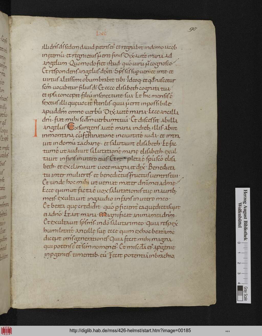 http://diglib.hab.de/mss/426-helmst/00185.jpg