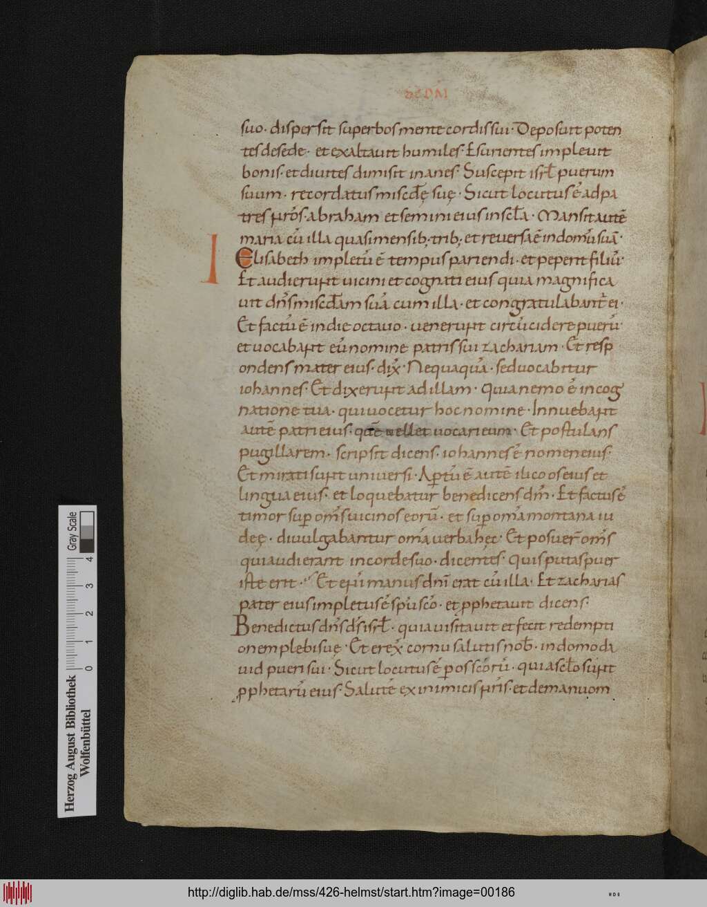 http://diglib.hab.de/mss/426-helmst/00186.jpg