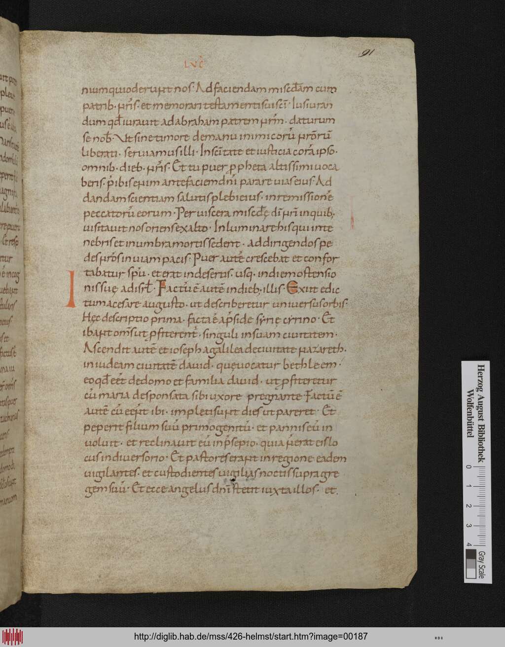 http://diglib.hab.de/mss/426-helmst/00187.jpg