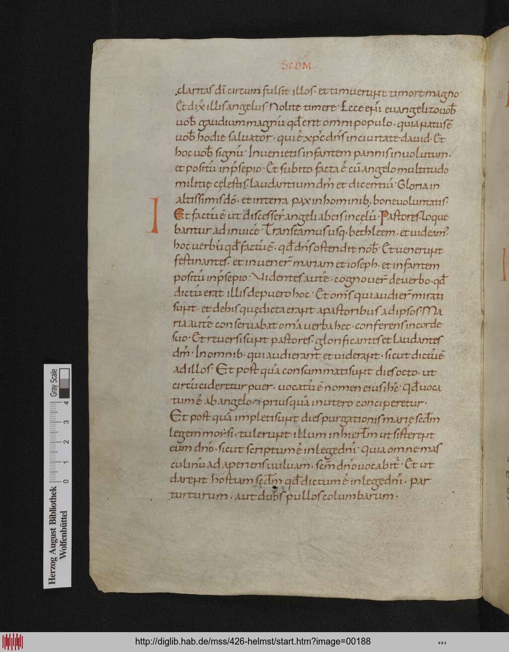 http://diglib.hab.de/mss/426-helmst/00188.jpg