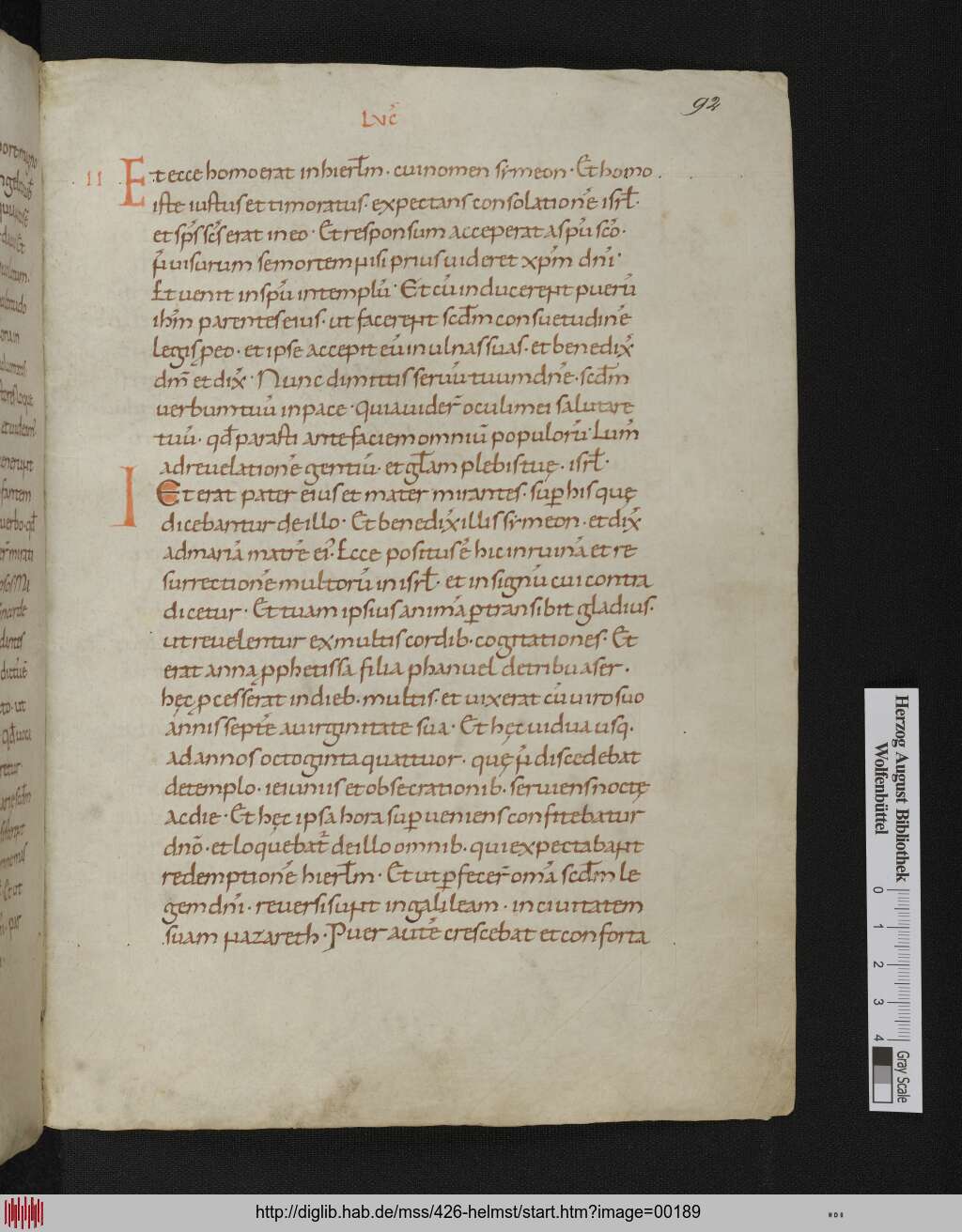 http://diglib.hab.de/mss/426-helmst/00189.jpg