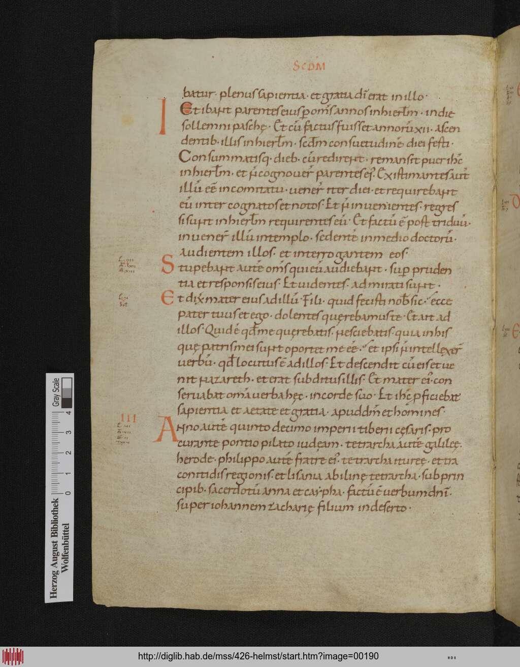 http://diglib.hab.de/mss/426-helmst/00190.jpg