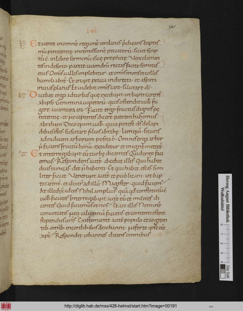 http://diglib.hab.de/mss/426-helmst/00191.jpg