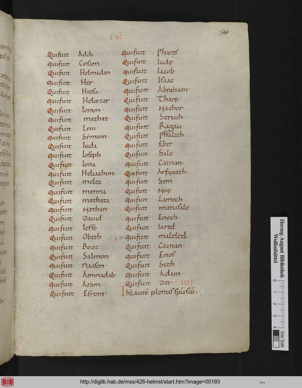 http://diglib.hab.de/mss/426-helmst/00193.jpg