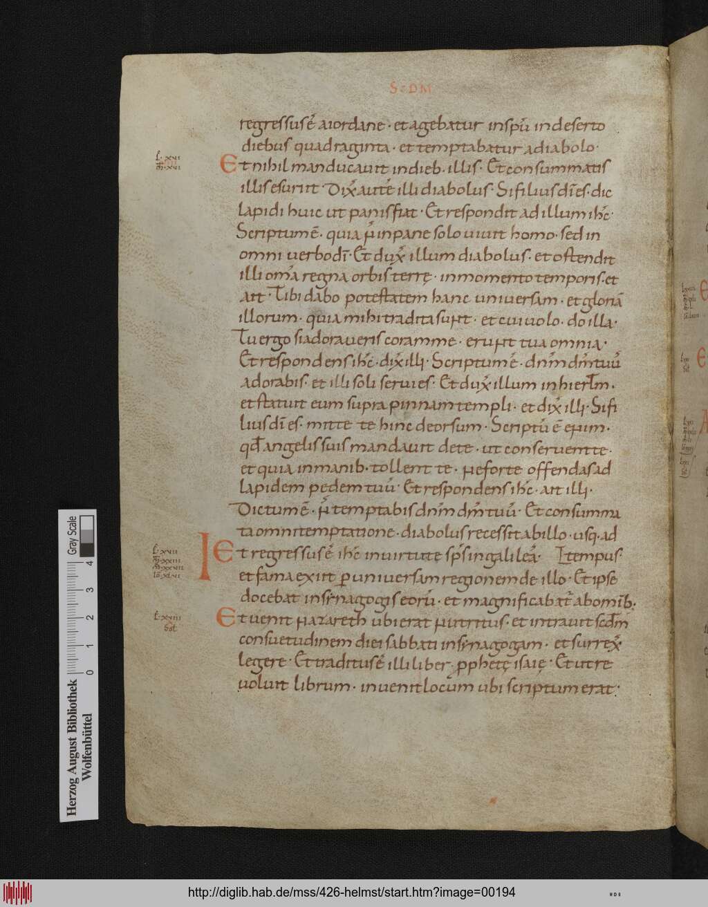 http://diglib.hab.de/mss/426-helmst/00194.jpg