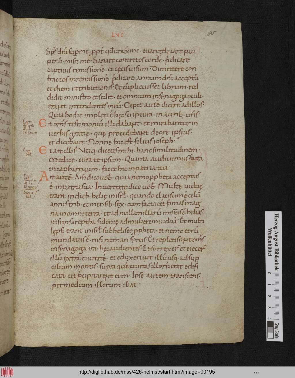 http://diglib.hab.de/mss/426-helmst/00195.jpg