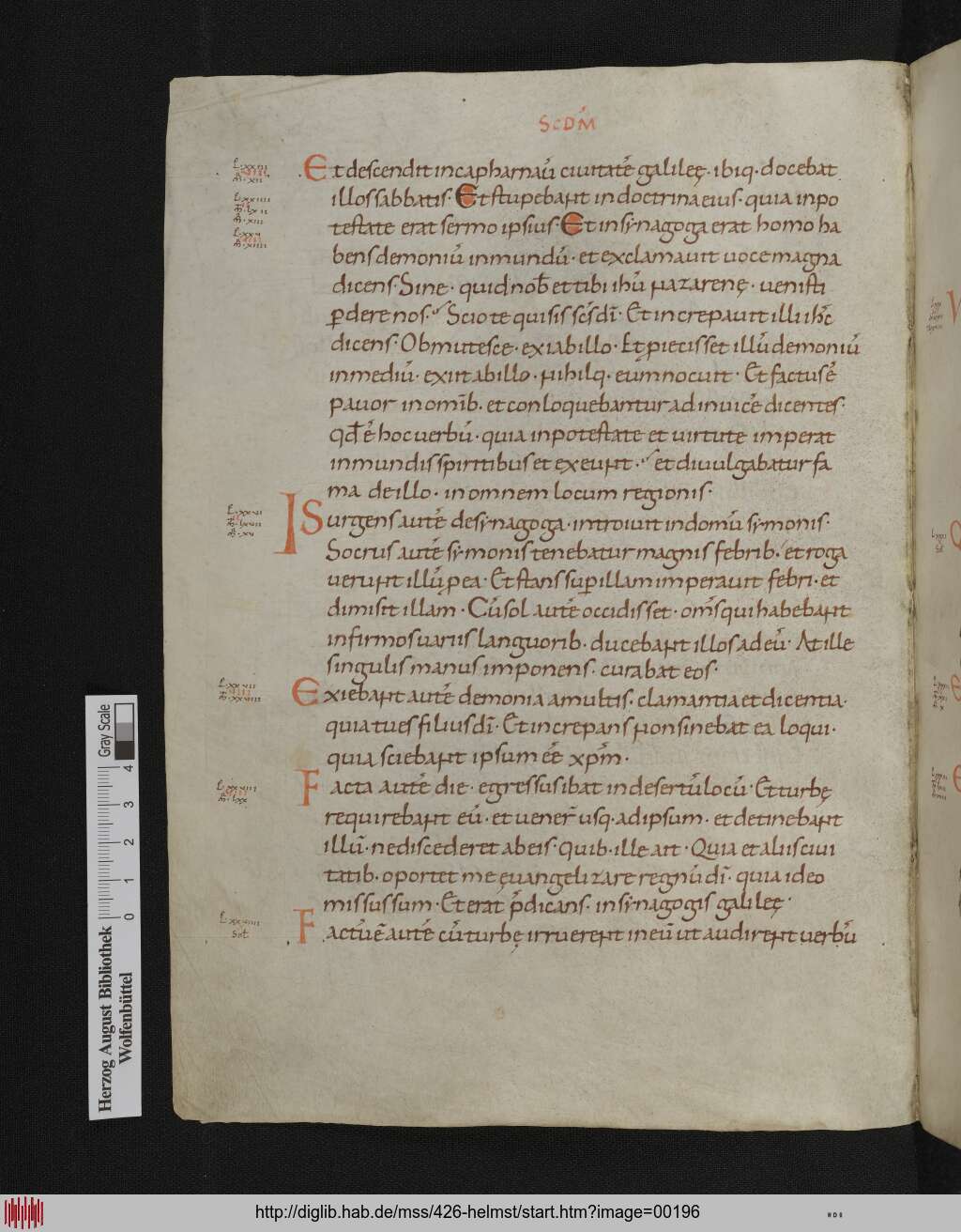 http://diglib.hab.de/mss/426-helmst/00196.jpg