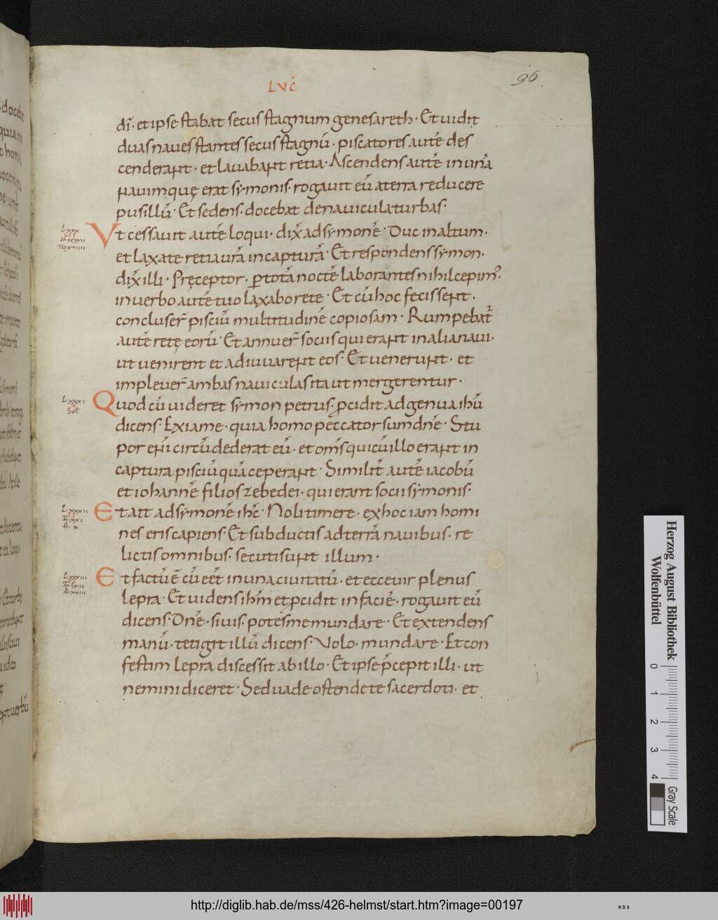 http://diglib.hab.de/mss/426-helmst/00197.jpg