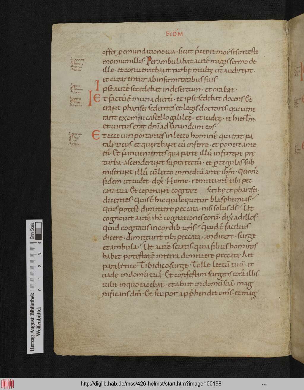 http://diglib.hab.de/mss/426-helmst/00198.jpg
